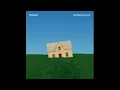 Michigander - Taxi (SLOWED + REVERB)