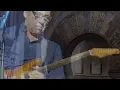 Download Lagu Mark Knopfler-Telegraph Road-Córdoba 2019