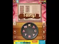 Word Cookies Cashew 19 Answers NO BOOSTERS Word Cookies Answers