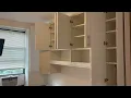 305 West 150th street apt 404