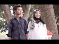 Download Lagu Ipank - DEN JAPUIK  ♪♪ Official Music Video - APH ♪♪