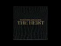 Macklemore & Ryan Lewis - White Walls (feat. ScHoolboy Q & Hollis) (Clean)
