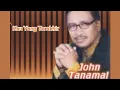 Download Lagu Kau Yang Terakhir #JohnTanamal #lagukenagan @Storypas