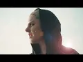 Download Lagu Christina Novelli - Beautiful Life (Official Music Video)