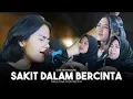 Download Lagu Maulana Ardiansyah - Sakit Dalam Bercinta Live Ska Reggae