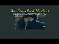 [THAISUB] She’s Gonna Break My Heart - Magnus Ferrell ft. Jenevieve | แปลไทย