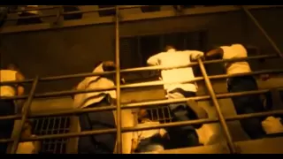 redemption the stan tookie williams story part 1 