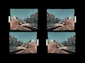 Bob Moses - Enough to Believe (Jamie Jones Remix) (Official Audio)