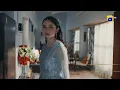 Mohabbat Episode 09 Promo | Tomorrow at 8:00 PM only on Har Pal Geo