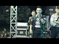 Download Lagu suara merdu Gery Mahesa nyanyi lagu Deen Assalam tiada duanya | G4NK KUMPO 2018