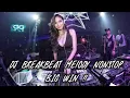 DJ BREAKBEAT 2021 NONSTOP BIG WIN DUOFUCAI !!