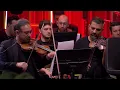 Hüsnü Şenlendirici - SENİNLE OLMAK VAR YA