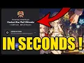 HOW to JOIN HONKAI STAR RAIL ULTIMATE DISCORD SERVER PC MOBILE