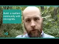 Microgrids 101