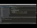 Descobrindo Numero primos de uma maneira alternativa Python