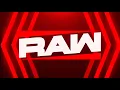 WWE Monday Night Raw Live Stream August 17th 2026 Full Show Watch Along