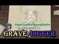 Download Lagu Roblox Grave/Digger - Update 1.0 Overview (Campaign Launch)