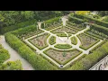 Delta Sensory Gardens County Carlow Overview
