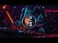 يا اسمر اللون ما ودك تخاويني - DJ E9