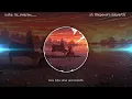 Tum mile Slowed + Reverb (lofi style) | Javed Ali | from Tum Mile | Remake by Bhupendra Satyarthi