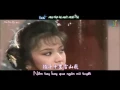Download Lagu [Vietsub] Tuyết Sơn Phi Hồ - Lữ Phương \u0026 Quan Cúc Anh (OST Tuyết Sơn Phi Hồ 1985)