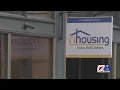 12 Responds West Warwick woman gets answers