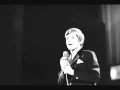 Download Lagu Heintje - wenn du noch eine Mutter hast