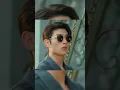 Download Lagu The domineering president is in love with me 😍😍#shorts #chinesedrama  #cdrama
