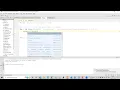Day 5 - Introduction to Loops in Python