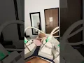 LightRx Laser Lipo