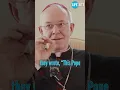 WOW This Pope Lived Entirely in ADULTERY
