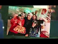 EL AÑO NUEVO - Nico Hernández, Jesús Hernández (Official Video) 