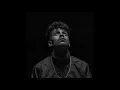 AFROTO | MSH BEL 7OZOZ (Slowed + Reverb)