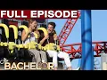 The Bachelor Australia Season 5 Episode 14 Full Episode