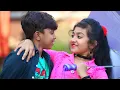 Download Lagu Meri Zindagi Hai Tu /मेरी जिंदगी है तू/ New Hindi Song/Jubin Nautiyal/Cute Love Story/ Piku Official