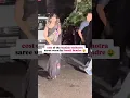 Download Lagu sonali bendre's wore saree cost 🤑 #shorts #sonalibendre