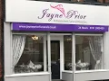 Tour of a Sunderland funeral home