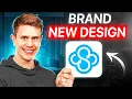 Sync com s MASSIVE Update Changes Everything - Full 2025 Review