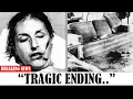 30 Worst Ways Hollywood Actors Have Died