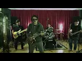 Download Lagu we are the youth - ACAB live 2020