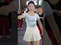 Download Lagu #music #song #80smusic #dance