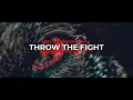 Download Lagu Throw The Fight - Wolves in the Dark