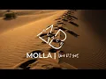 MOLLA | Live DJ Set | AB Place