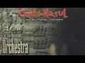 Download Lagu [MV] Sholawat Badar Haddad Alwi \u0026 Sulis #sholawatcintarasul #sholawat