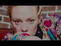 La Roux - In For The Kill (Skream's Let's Get Ravey Remix) [320kbps]