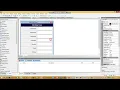 C tutorial 25 Using Sharp Develop