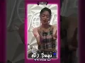 Download Lagu #shorts DJ ARMS AROUND YOU - CHILL TECH HOUSE MIX - DJ DAYU