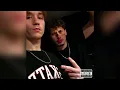 BUBBLE BOW - FOB Huncho (DJDRMX)