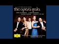 Download Lagu Verdi: La traviata / Act I: \
