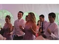 Download Lagu Best man speech surprise ending SHUT UP and DANCE WITH ME